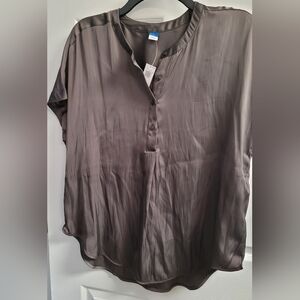 Old Navy Blouse